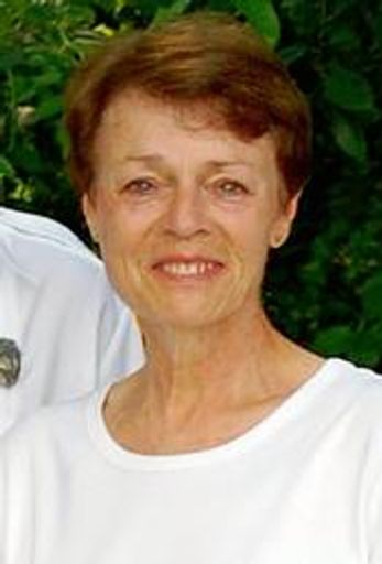 Loris Schneider Profile Photo