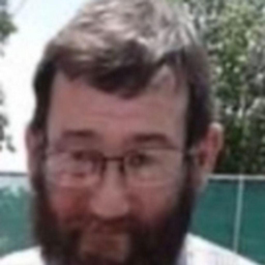 James Earl Loyed Profile Photo