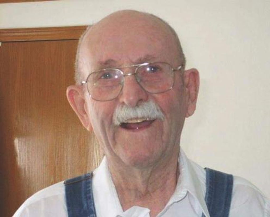 Earl Lewis Maltbie, Jr.