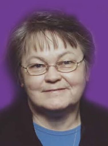 Marles Jutz Profile Photo