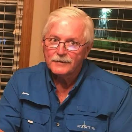 John Melvin Green Profile Photo