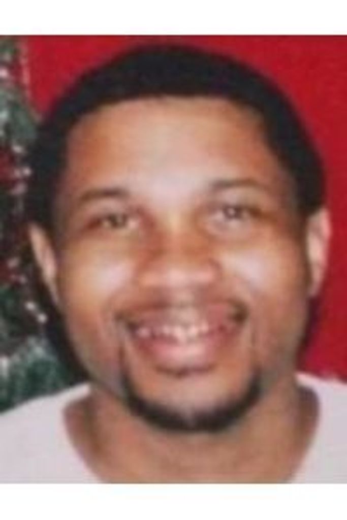 Darrel Gibbs Profile Photo