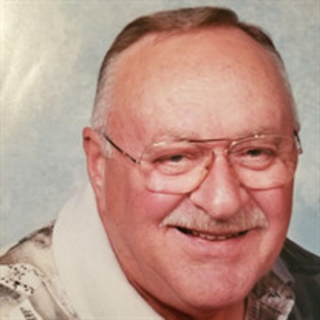 Ronald Lee Lundberg