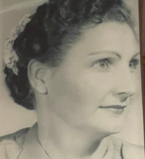 Ernestine Pearl “Tena” (Dunlap)  Koonsman photo gallery thumbnail 217 of 234