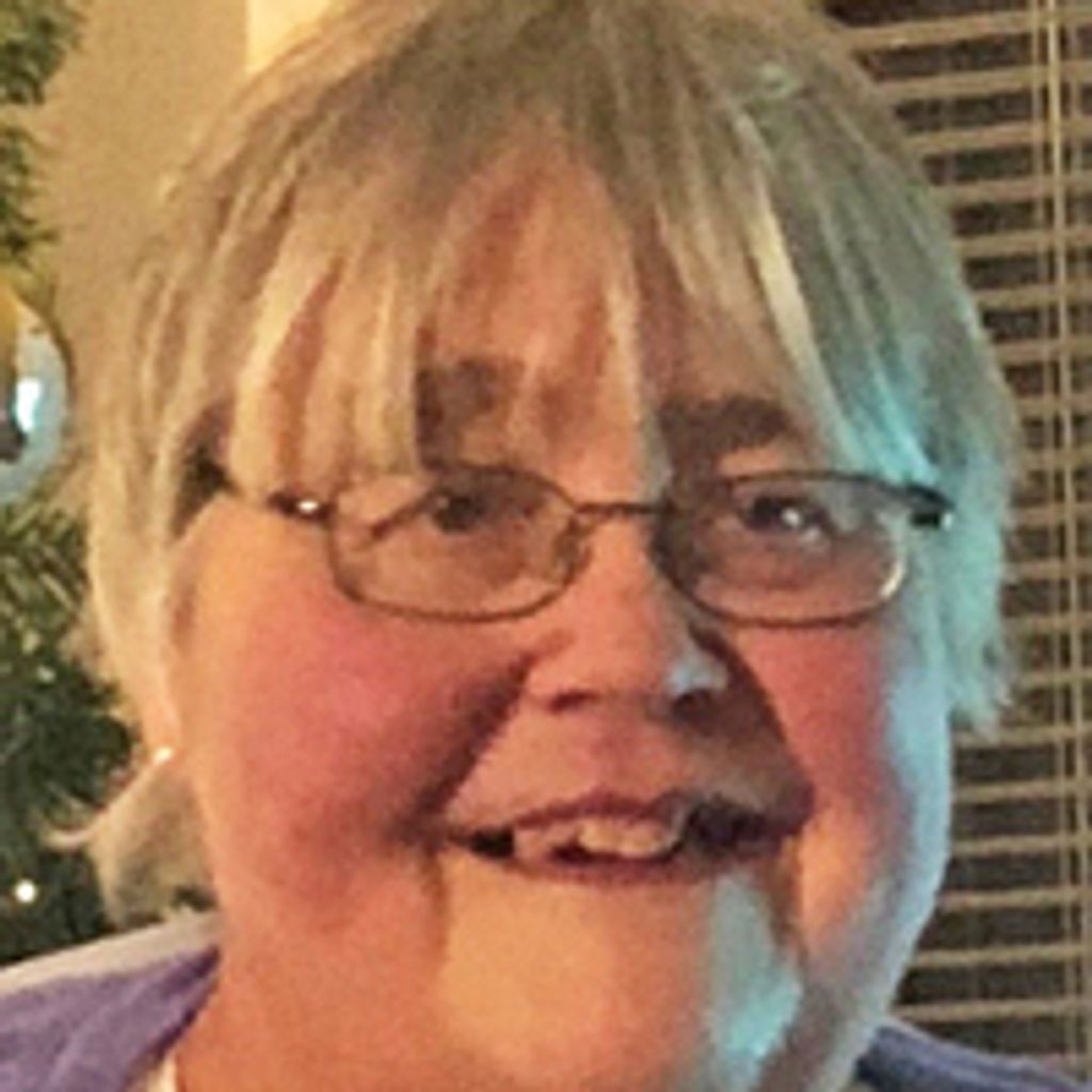 Bonnie L. Crane