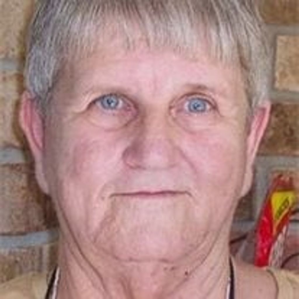 Nettie Porche