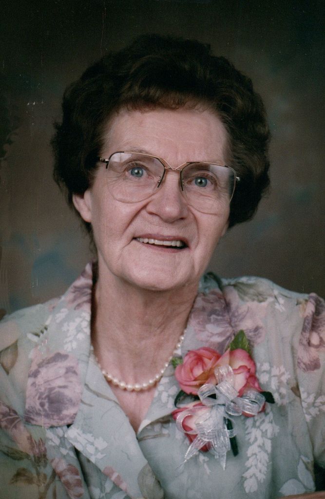 Joyce C Jens
