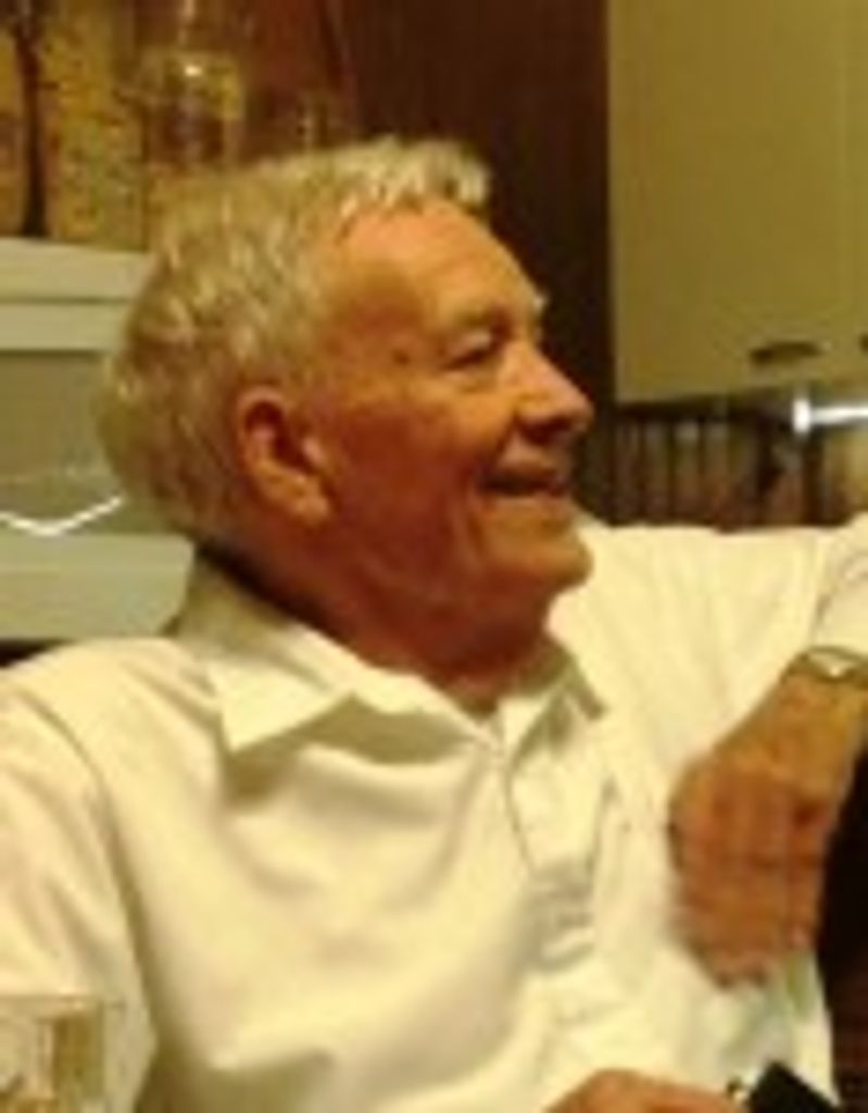 James Donithan Profile Photo