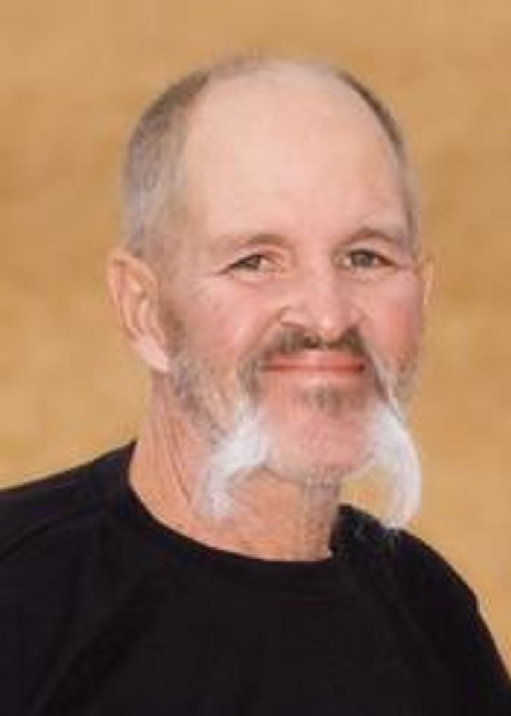 Curtis Ayers