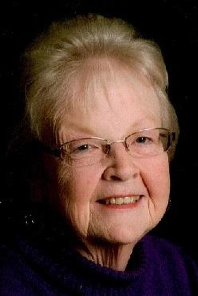 Sandra L. Belschner Profile Photo