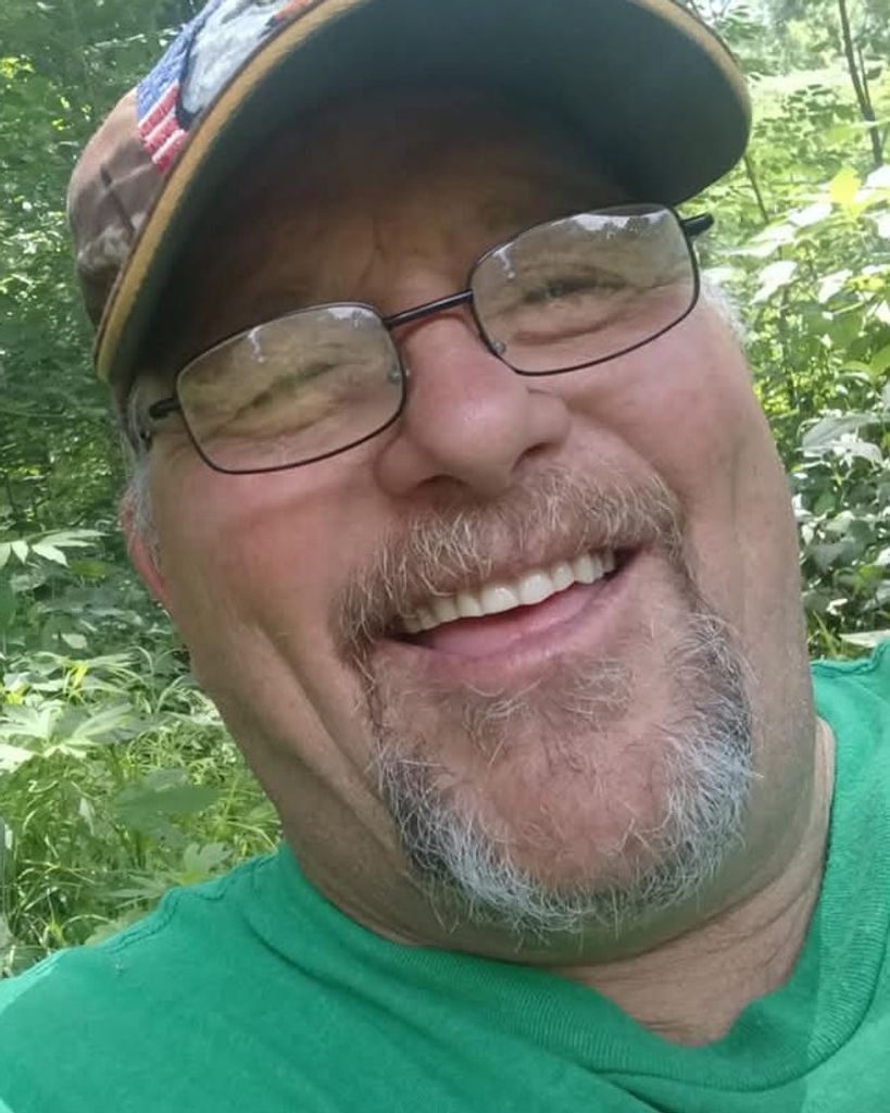 Michael A Ellis