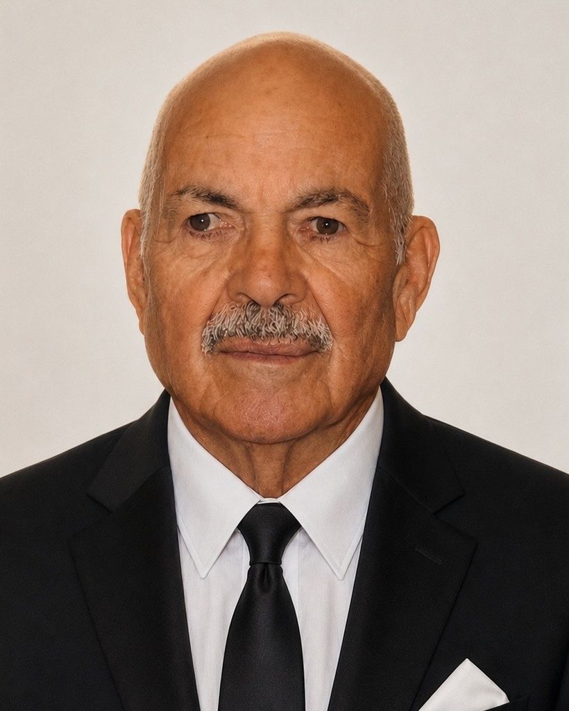Giuseppe Greto Profile Photo