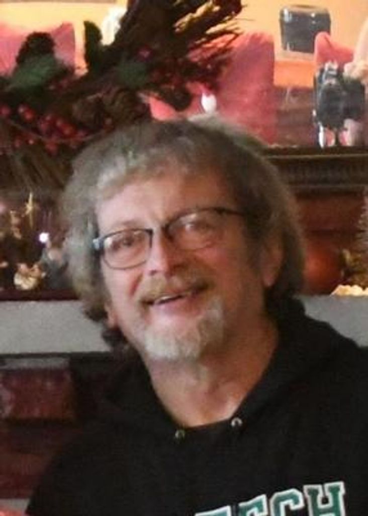 J. Kevin Haymaker Profile Photo