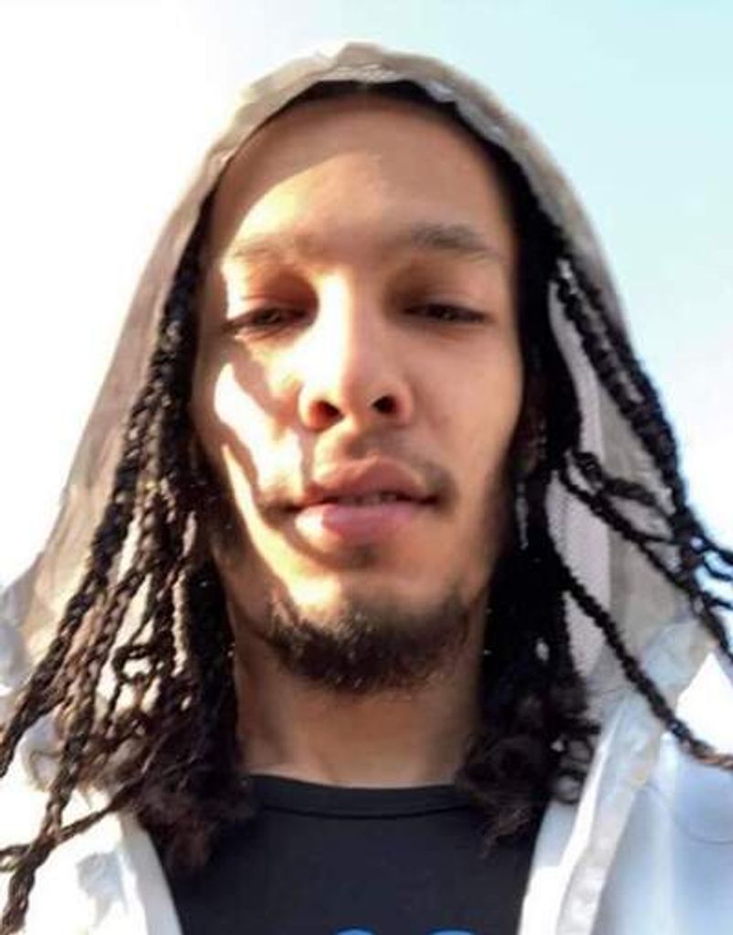 Shane P Conley Profile Photo