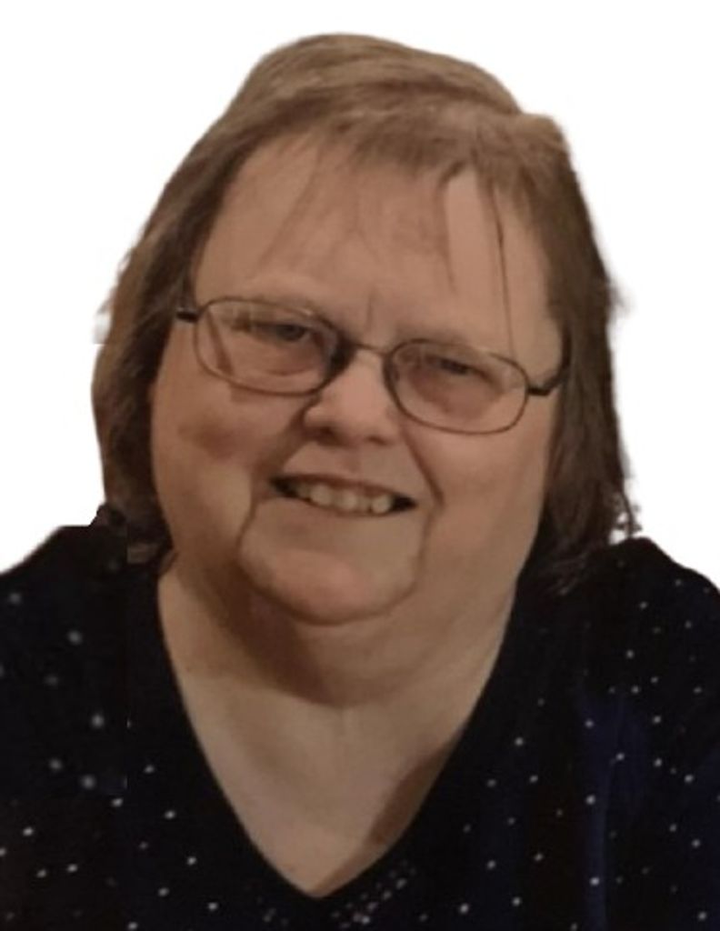 Linda Jean Demaris