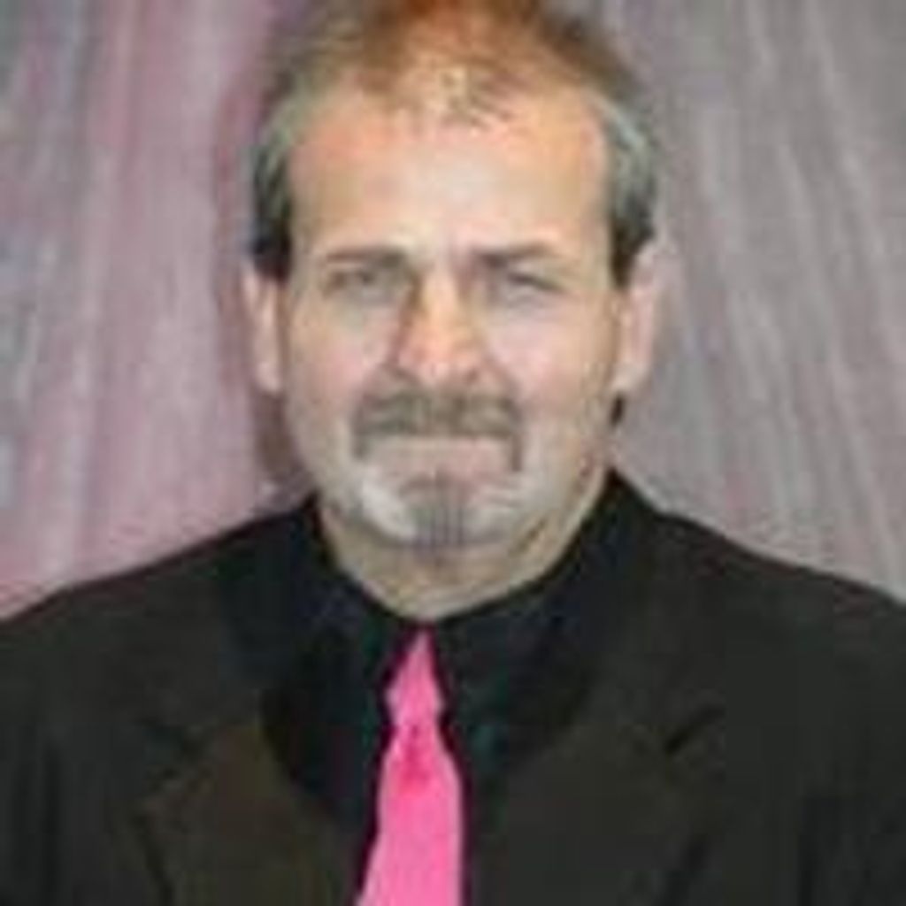 William "Glenn" Brown