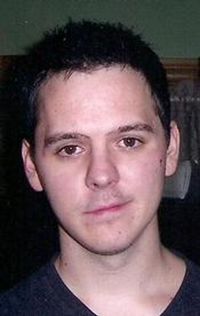 Adam R. Auclair