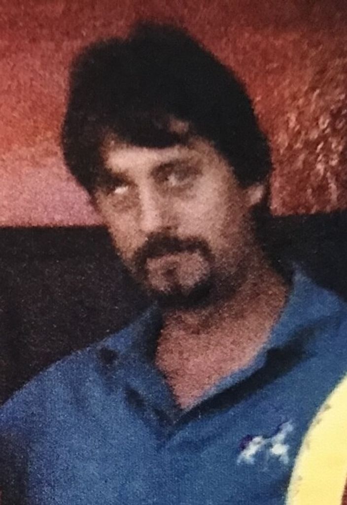 Charles Hickman Jr. Profile Photo