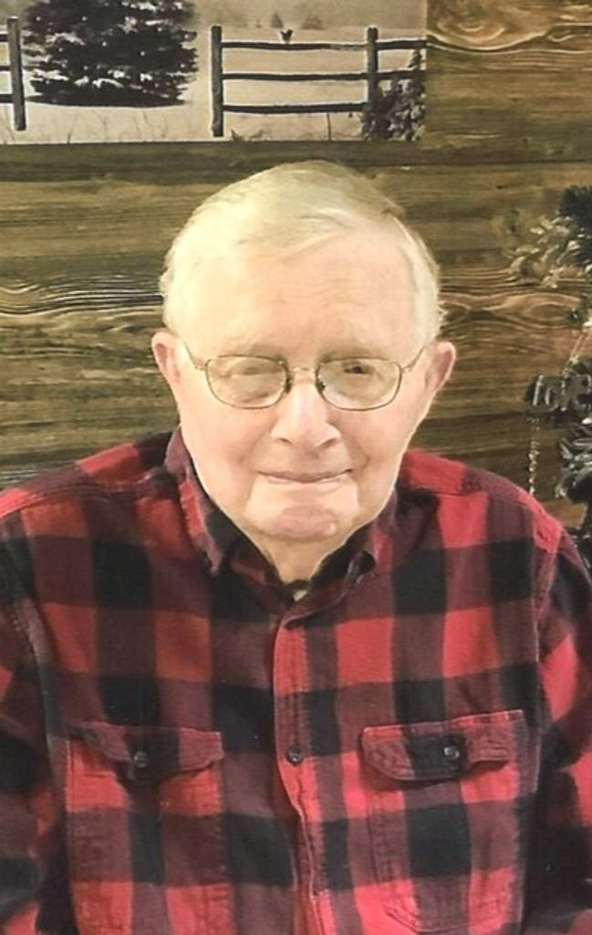 Wayne O. Riley Profile Photo