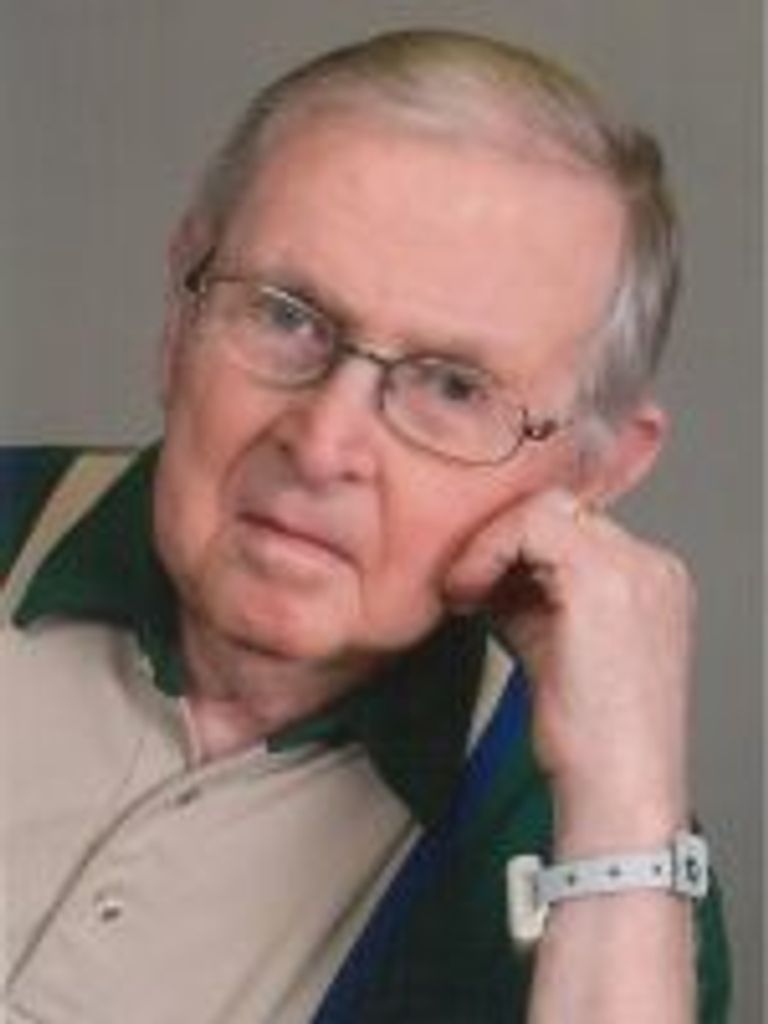 Alfred Williams