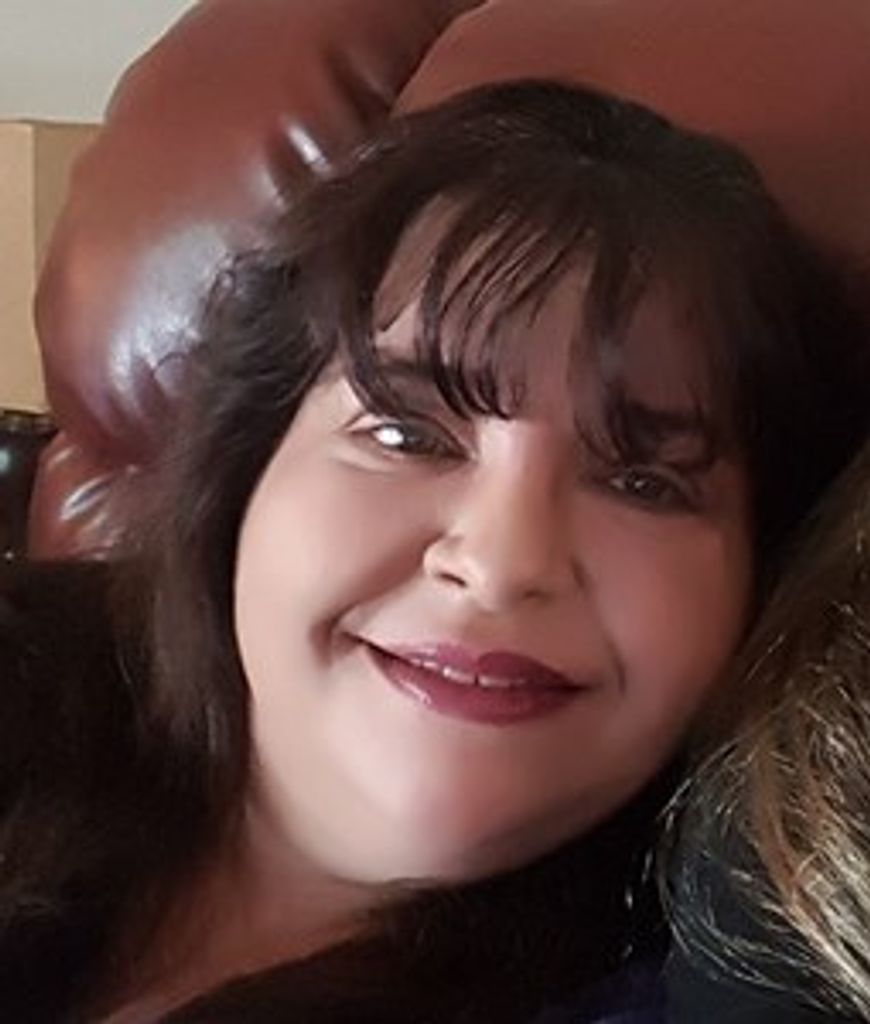 Jennifer Lynn Harris