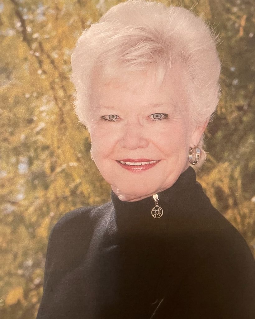 Patricia A. Killmer Profile Photo