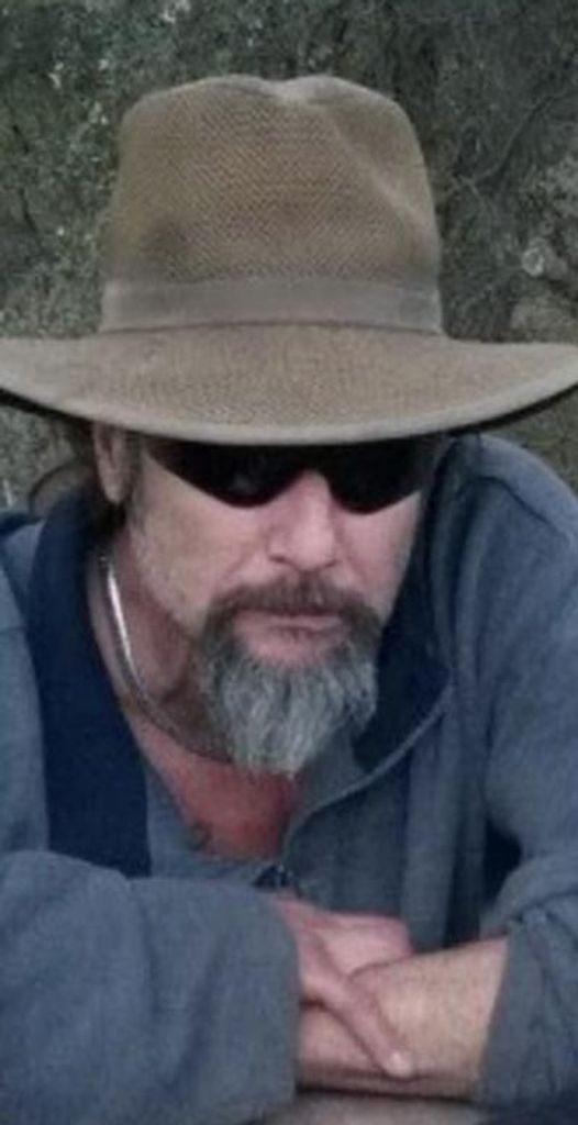 William Amos Youngblood Profile Photo