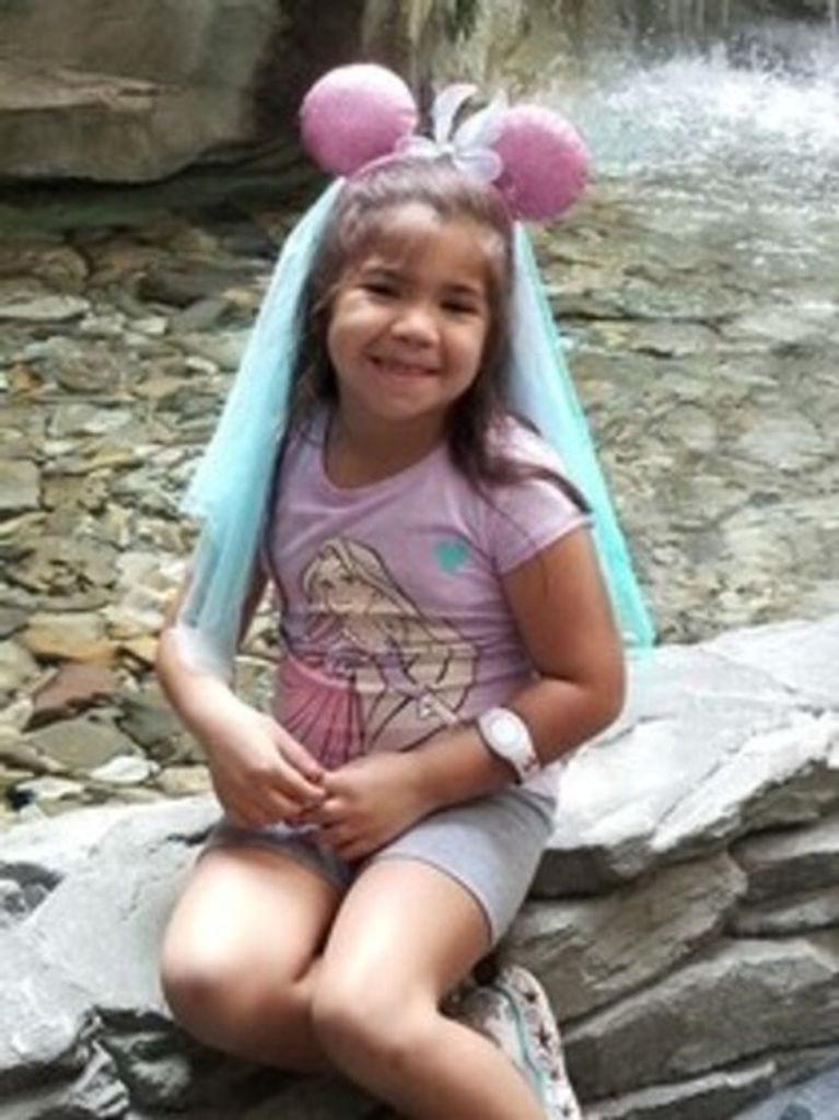 Annmarie "Bella" Cintron Profile Photo