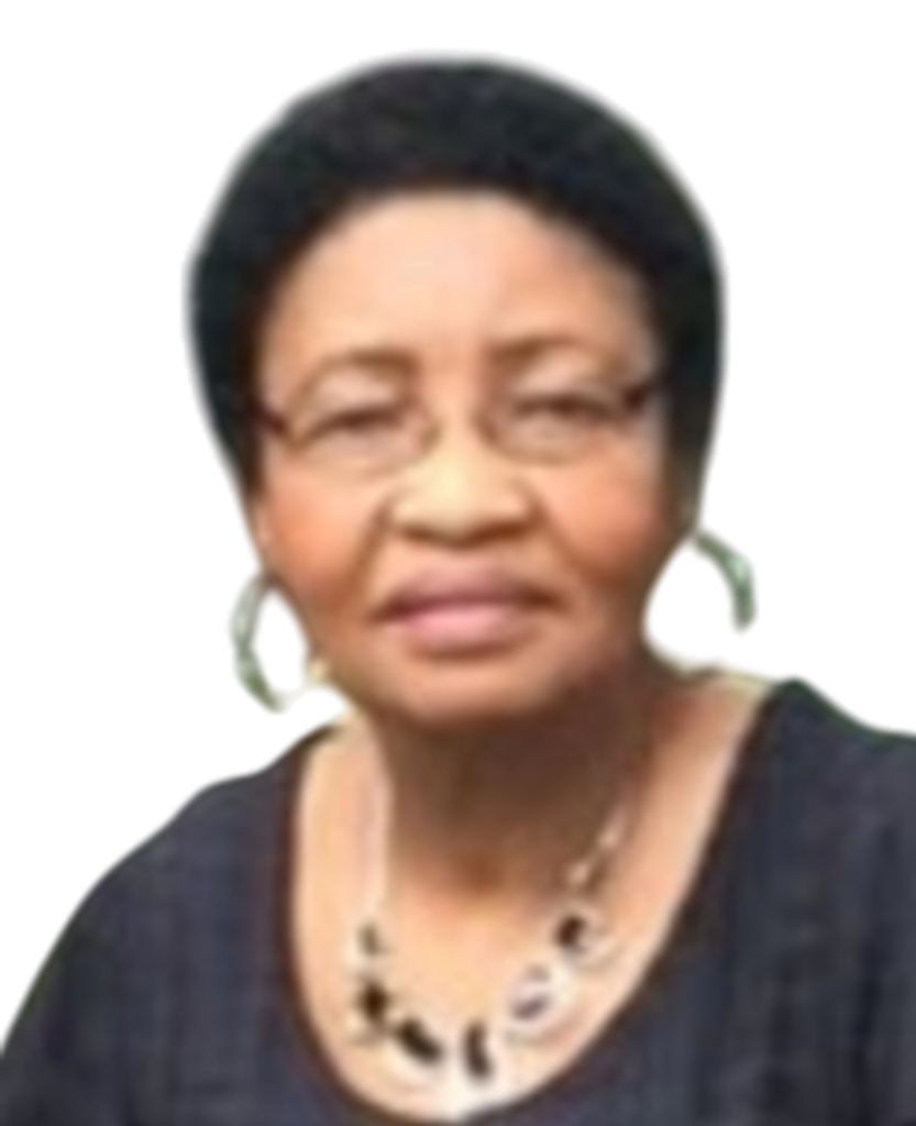 Edna Balinsey Clark Profile Photo