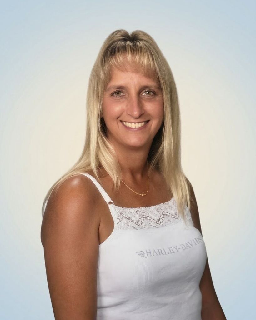 Janet M. Stevenson Profile Photo