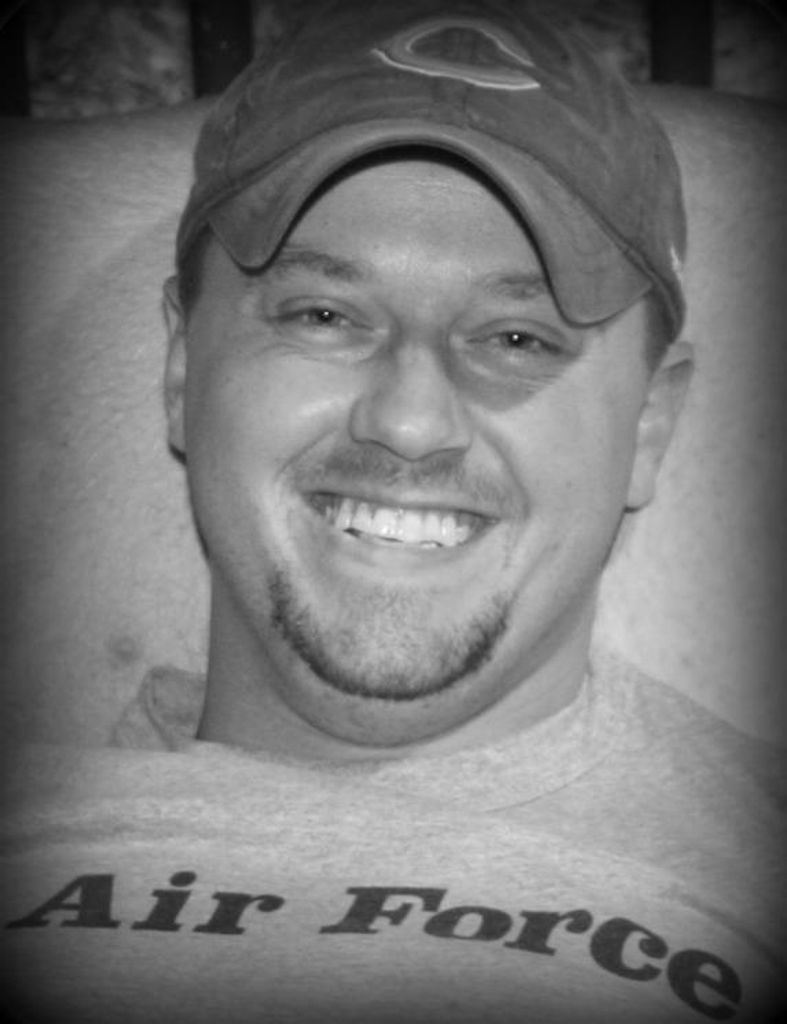 James Smith Profile Photo