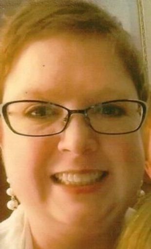 Paula Donnielle Cull Profile Photo