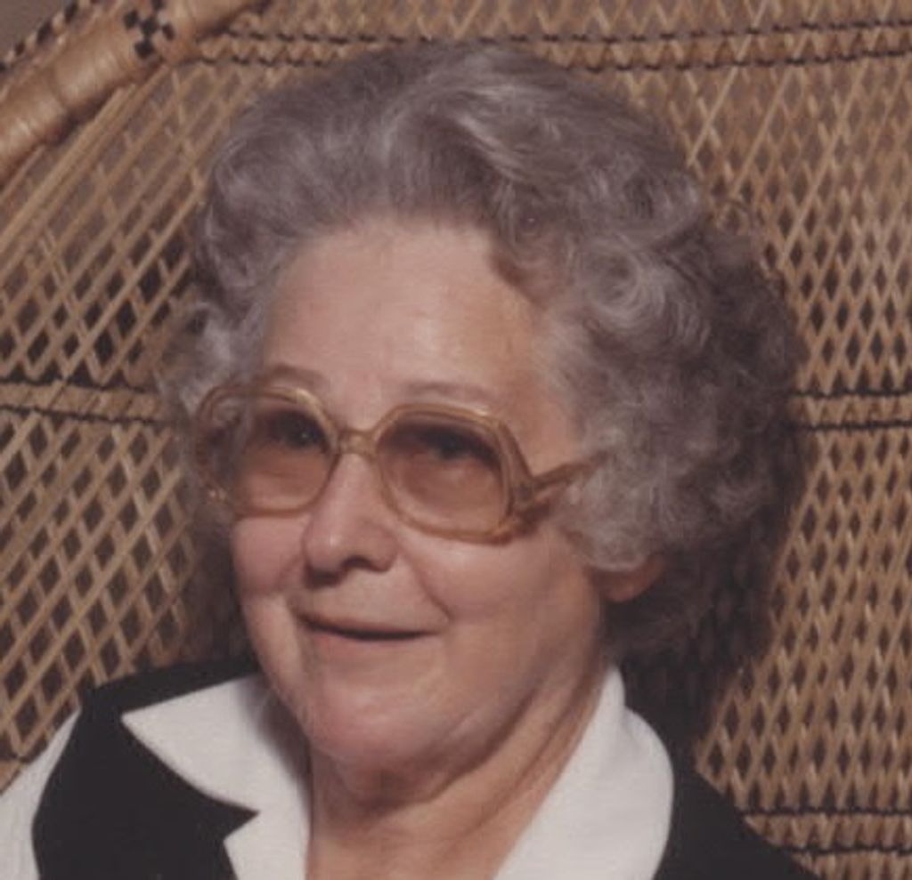 Amber Marie (Martin)  Brown