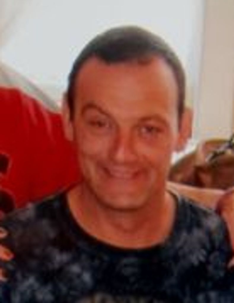 Bruce Bessette
