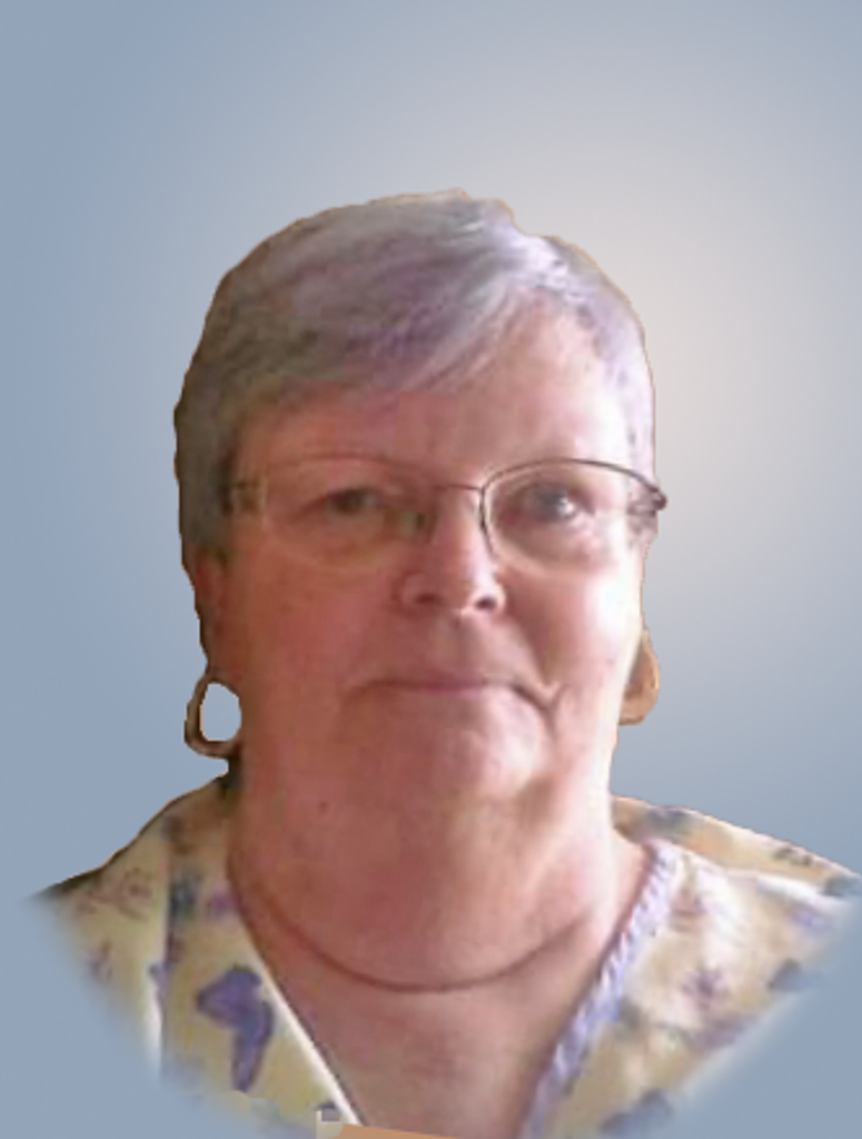 Joan H. Avery Profile Photo