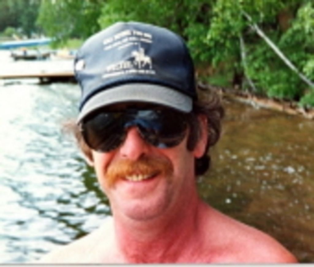 Mr. John J Gould