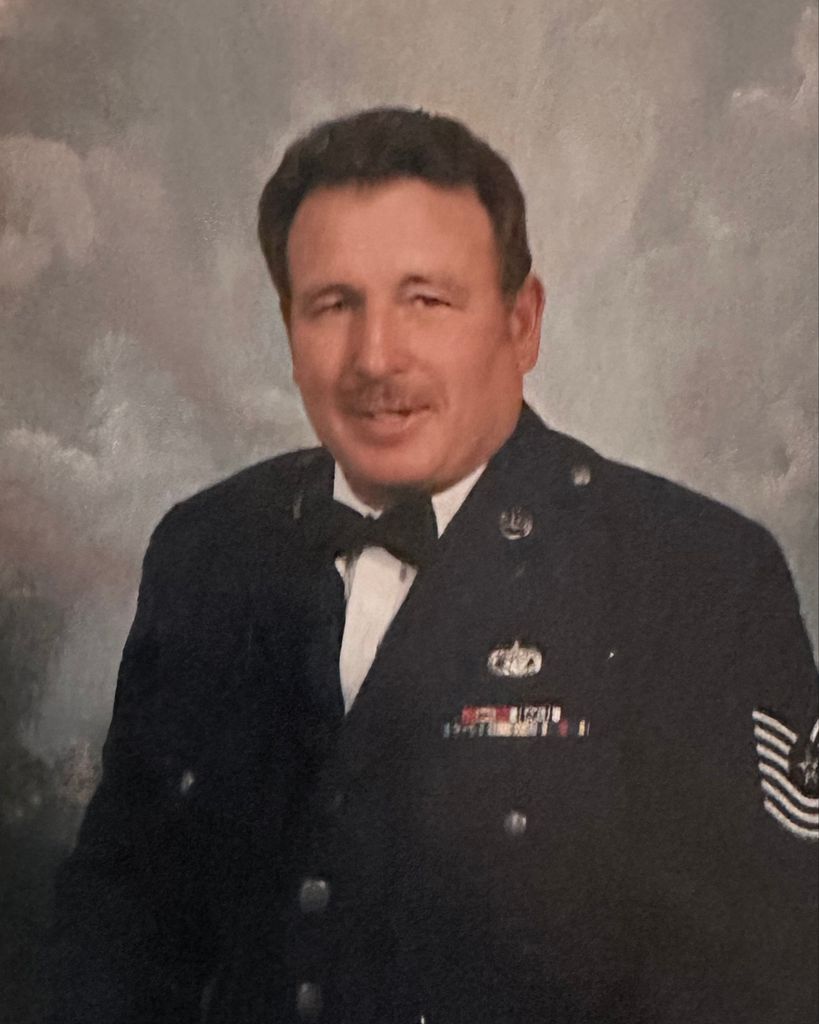 Kirk J Collier