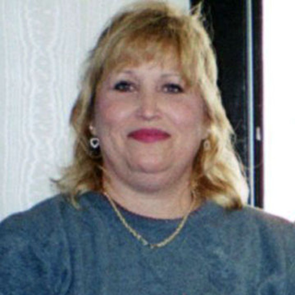 Sherry Ann Liles (Kinion) Profile Photo