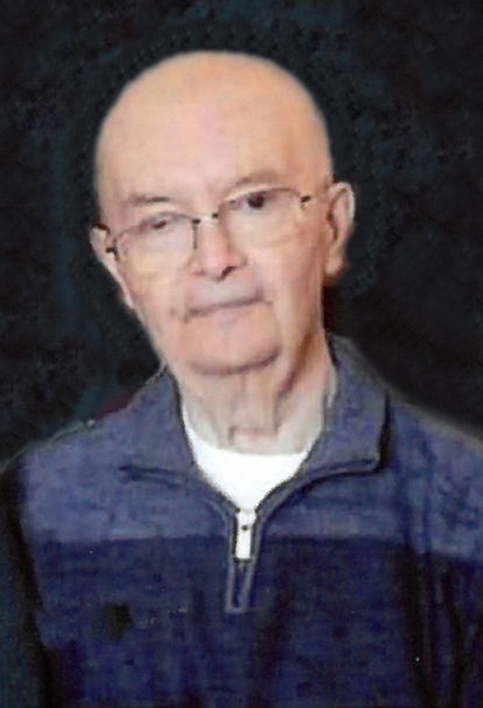 Terry E. Herter Profile Photo
