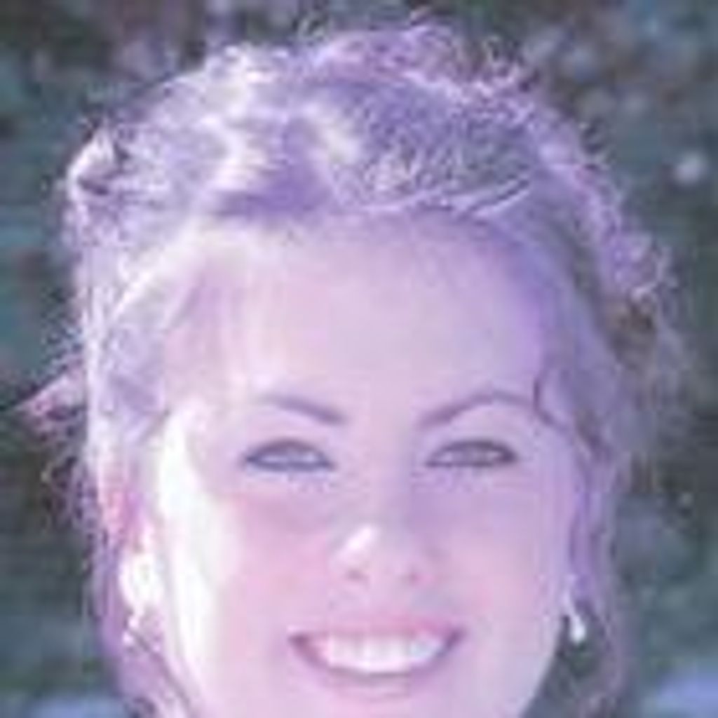 Anne Polen