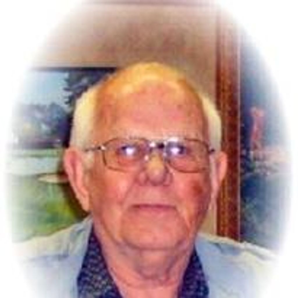 J. Hall Brooks