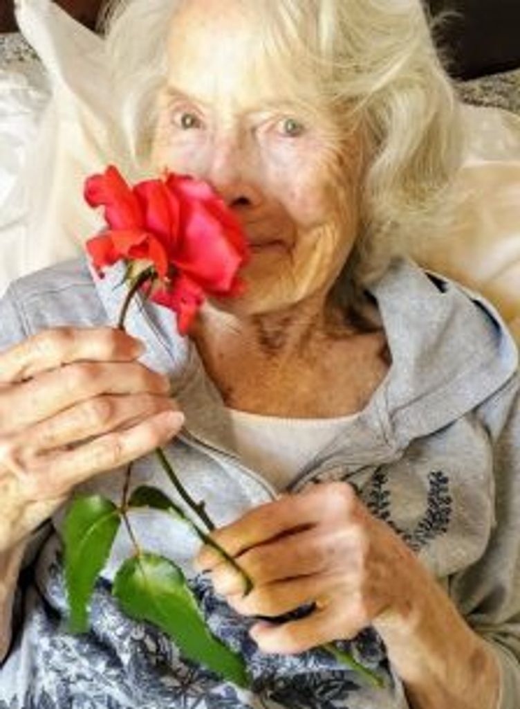 Marian L. Belcher Profile Photo