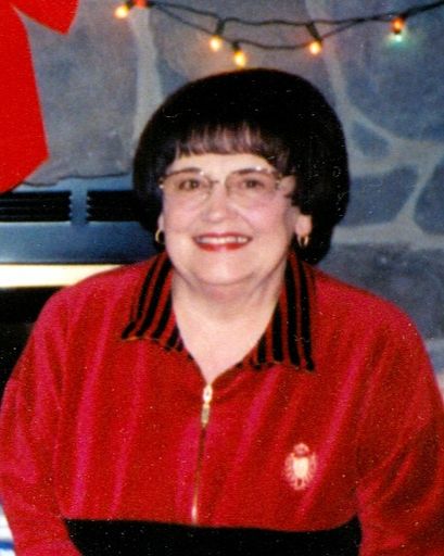 Shirley Ann Beles Profile Photo