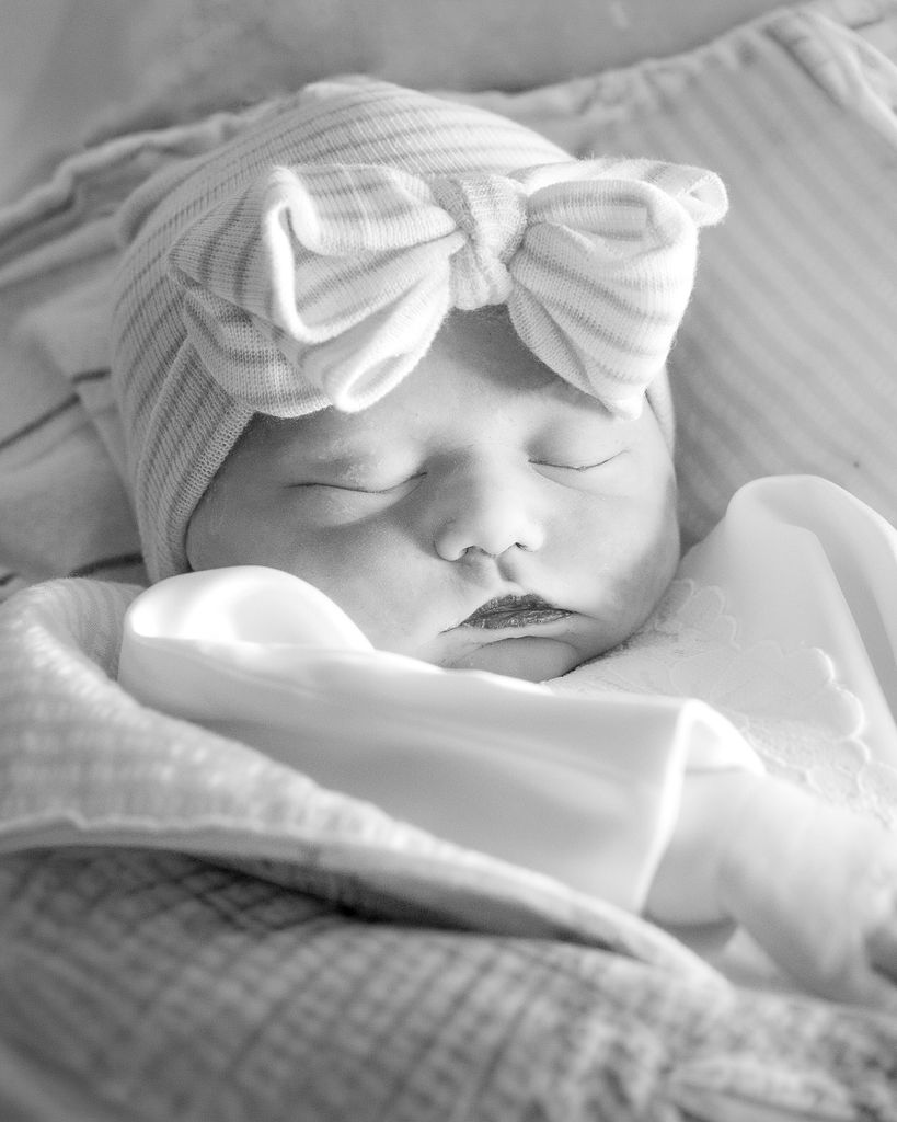 Maisie Ruth Ecklein Profile Photo