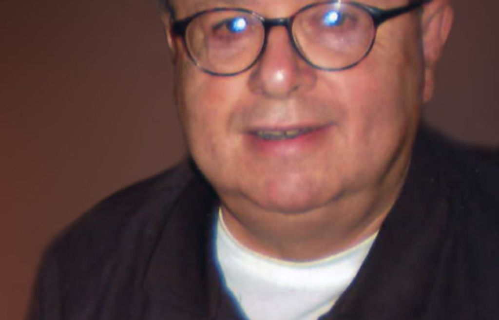 Joseph S. Fox