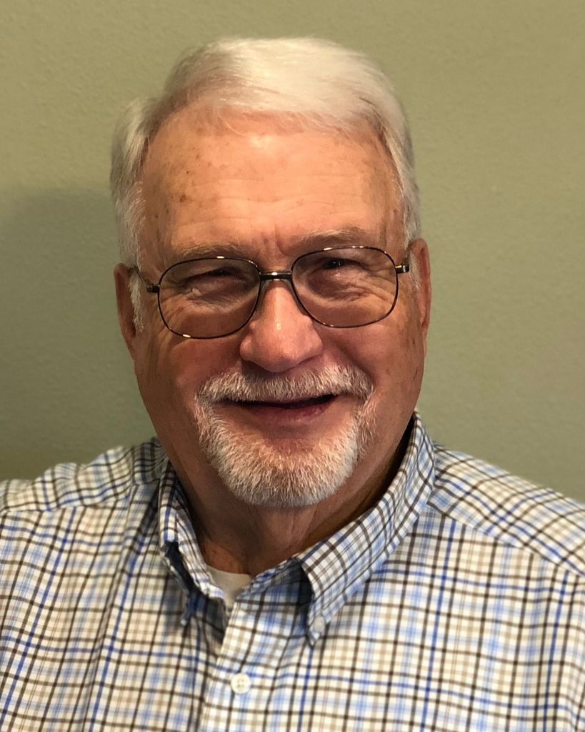 Lloyd Don Howerton Profile Photo