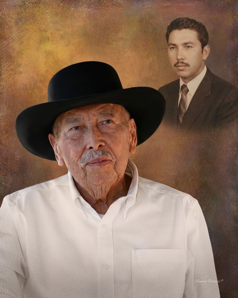 Manuel C. Sanchez Profile Photo