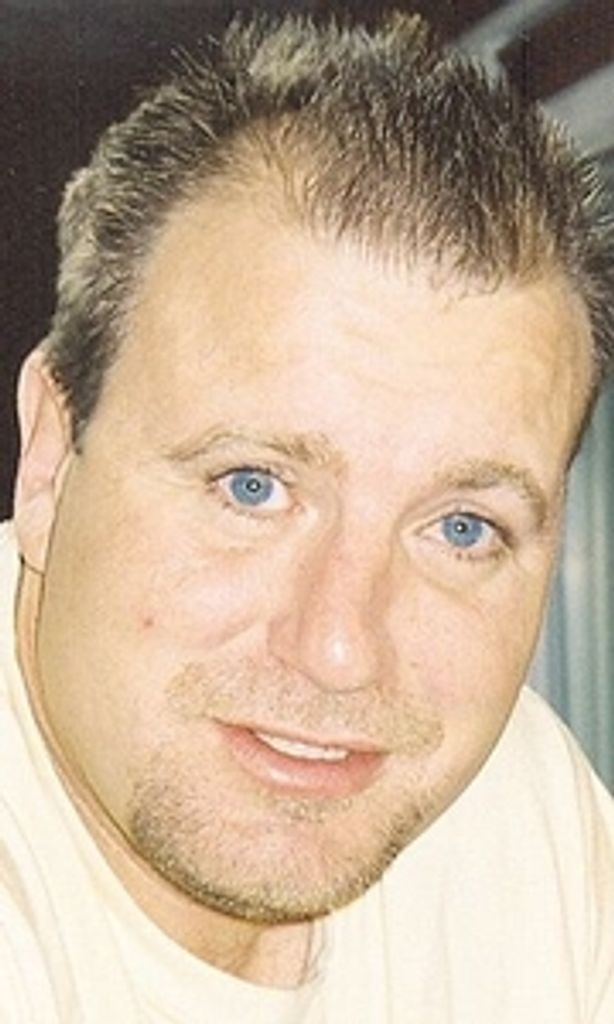 Charles "Tom" T. Meadows