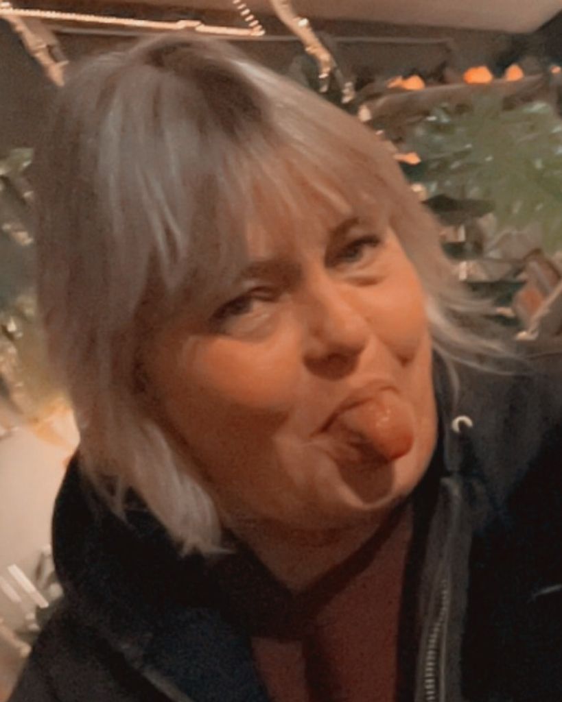 Sara Ann Stoddard Profile Photo