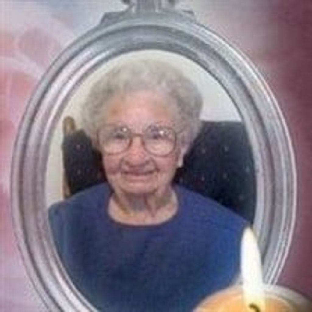 Maggie Evans Profile Photo